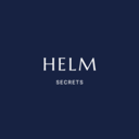 Helm Secrets